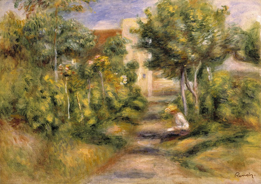 Pierre+Auguste+Renoir-1841-1-19 (664).jpg